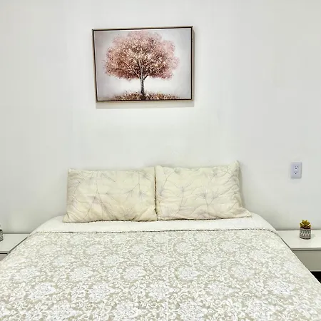 Apartasuit Beach, Barrio Crespo Cerca Del Aeropuerto Cartagena